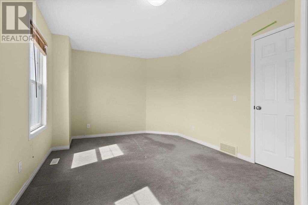 95 ST MORITZ TERRACE SOUTHWEST Image 36
