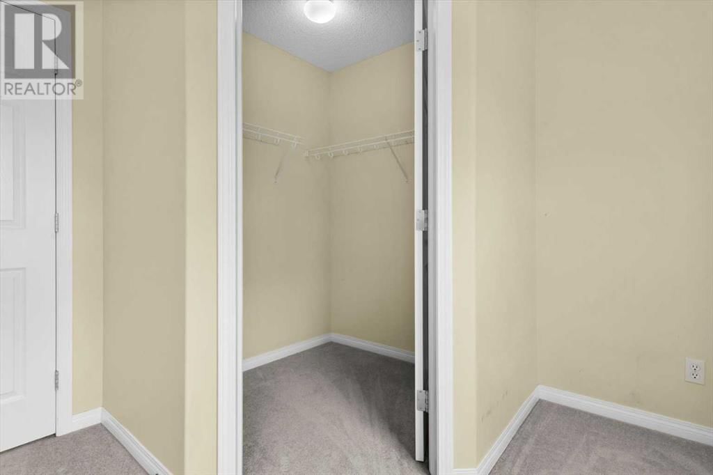 95 ST MORITZ TERRACE SOUTHWEST Image 37