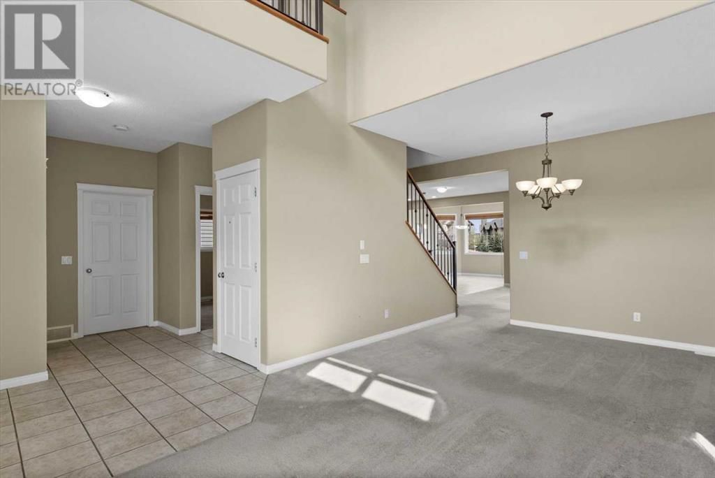 95 ST MORITZ TERRACE SOUTHWEST Image 5