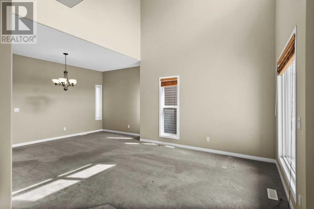 95 ST MORITZ TERRACE SOUTHWEST Image 6