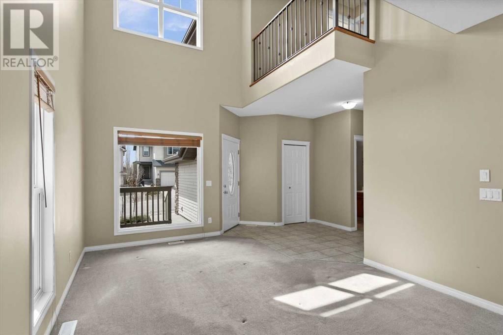 95 ST MORITZ TERRACE SOUTHWEST Image 8