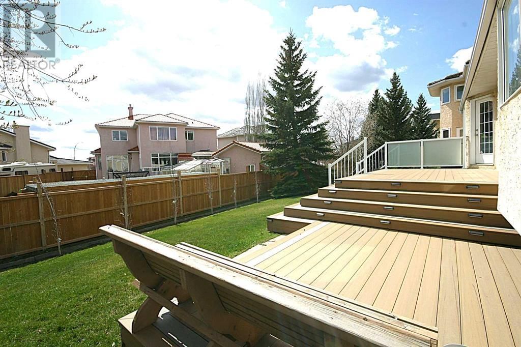 11 HAWKMOUNT HEIGHTS NORTHWEST Image 38