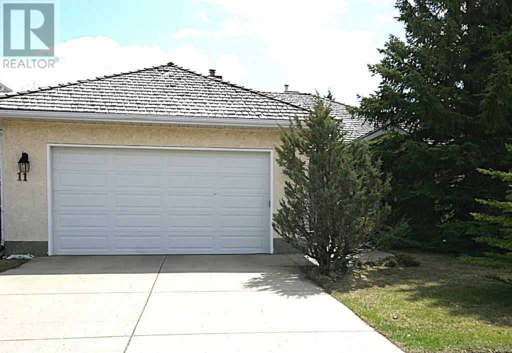 11 HAWKMOUNT HEIGHTS NORTHWEST Image 39