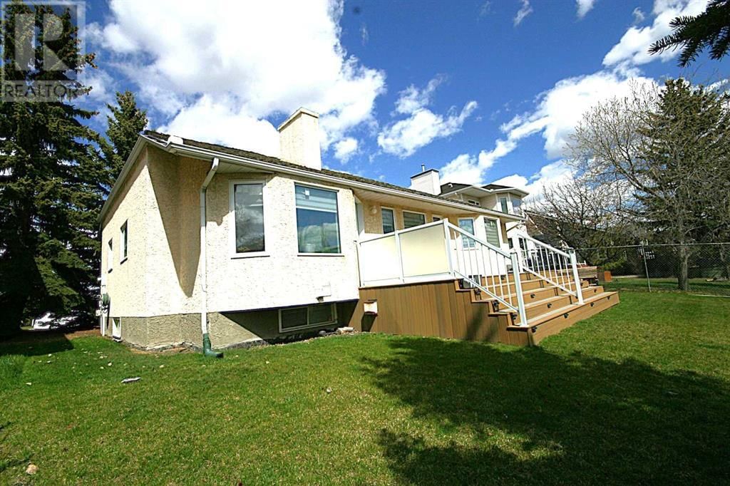 11 HAWKMOUNT HEIGHTS NORTHWEST Image 40