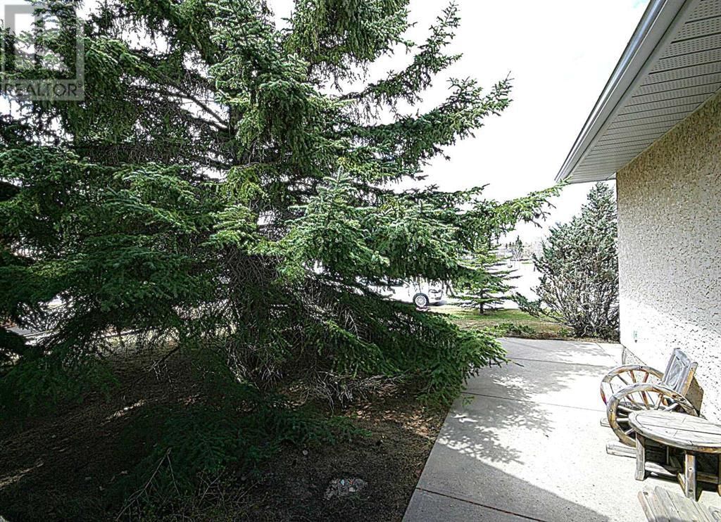 11 HAWKMOUNT HEIGHTS NORTHWEST Image 41
