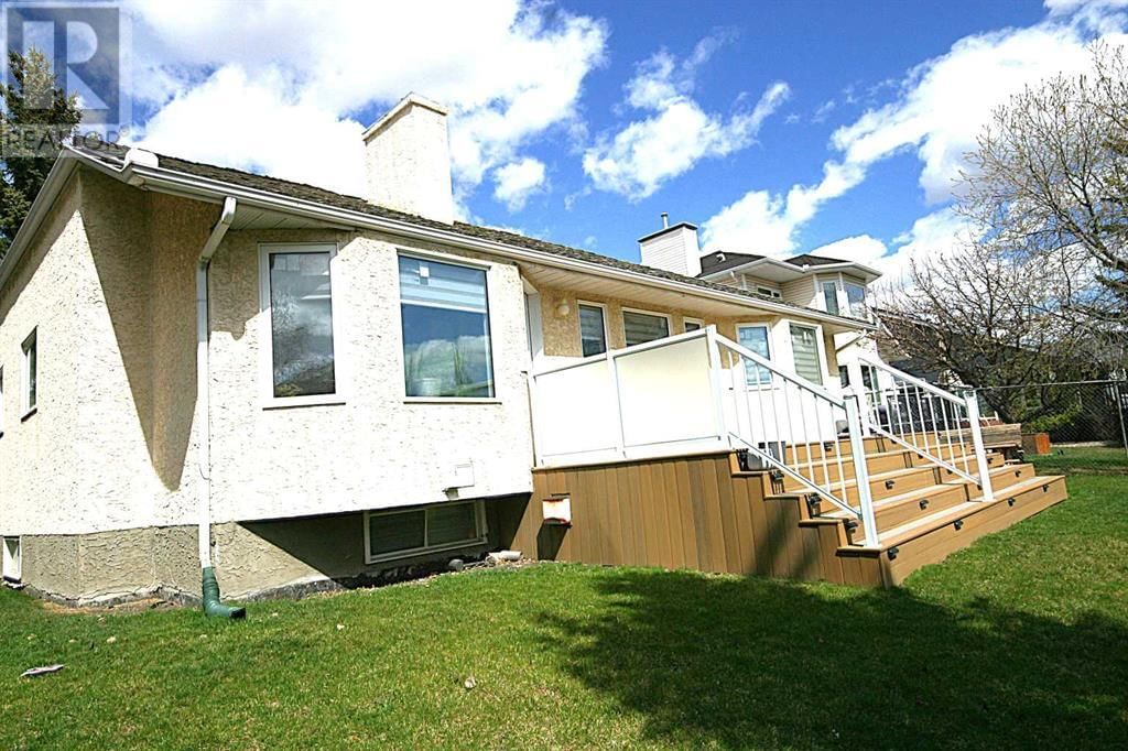 11 HAWKMOUNT HEIGHTS NORTHWEST Image 42