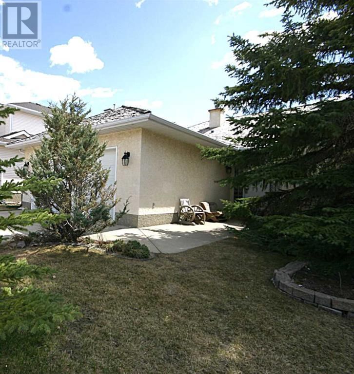 11 HAWKMOUNT HEIGHTS NORTHWEST Image 43