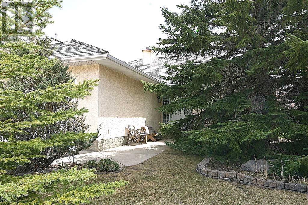 11 HAWKMOUNT HEIGHTS NORTHWEST Image 46