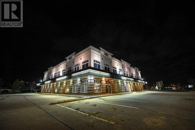 Commercial for Sale in Alberta