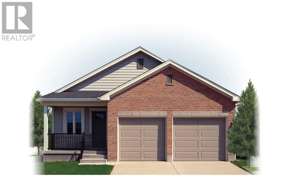 5734 55 AVENUE Image 1