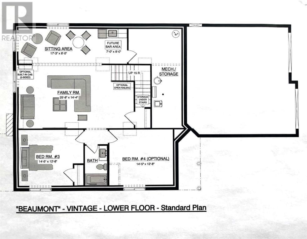 5734 55 AVENUE Image 3