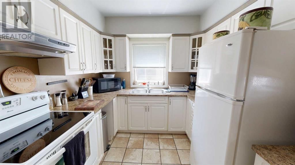 721 16 Street South Lethbridge, Alberta
