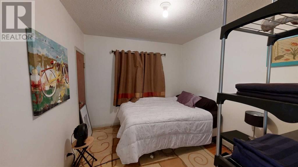 721 16 Street South Lethbridge, Alberta