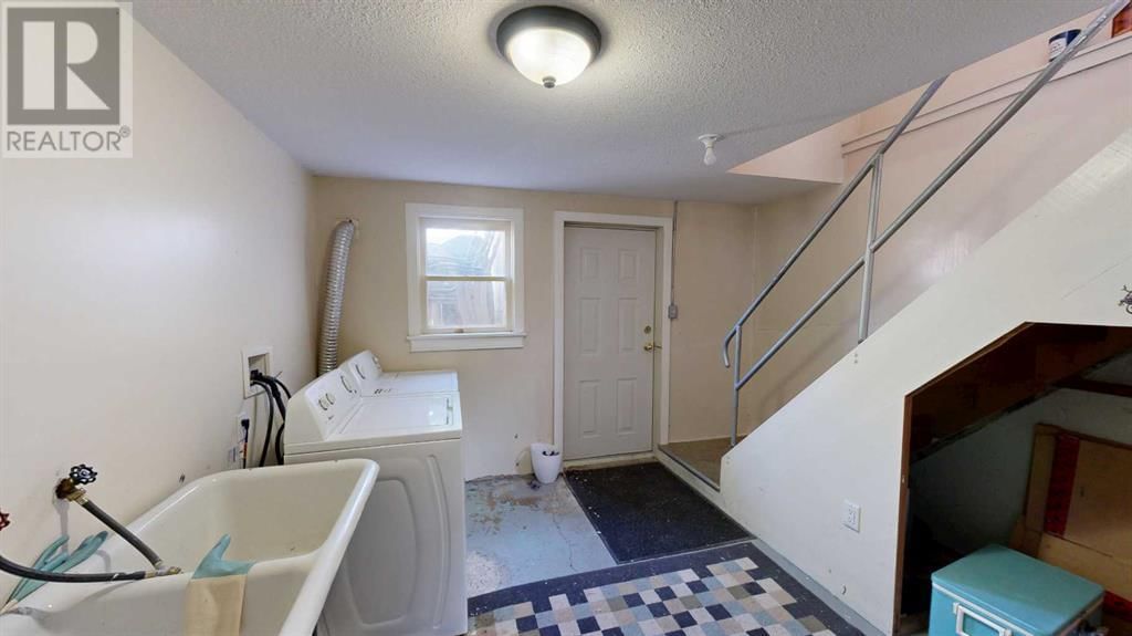 721 16 Street South Lethbridge, Alberta
