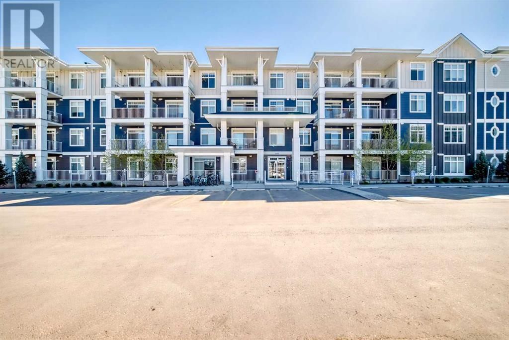 400 AUBURN MEADOWS COMMON Image 2