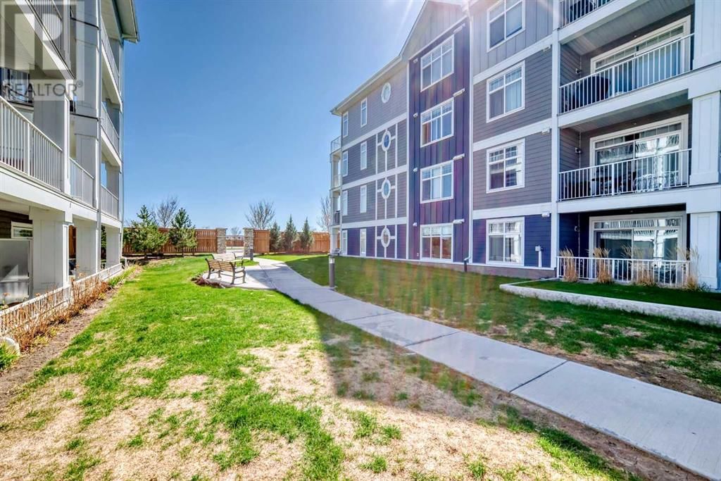 400 AUBURN MEADOWS COMMON Image 29