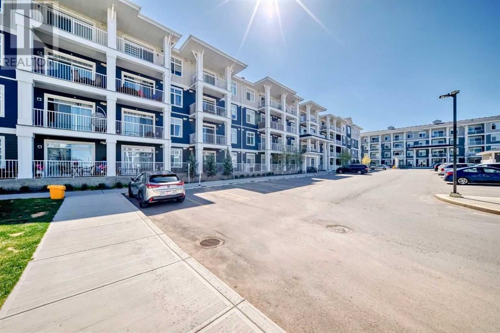 400 AUBURN MEADOWS COMMON Image 31