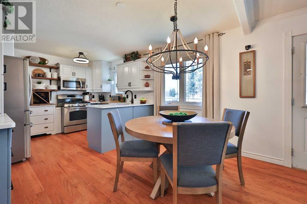 1115 12b Street North Lethbridge, Alberta