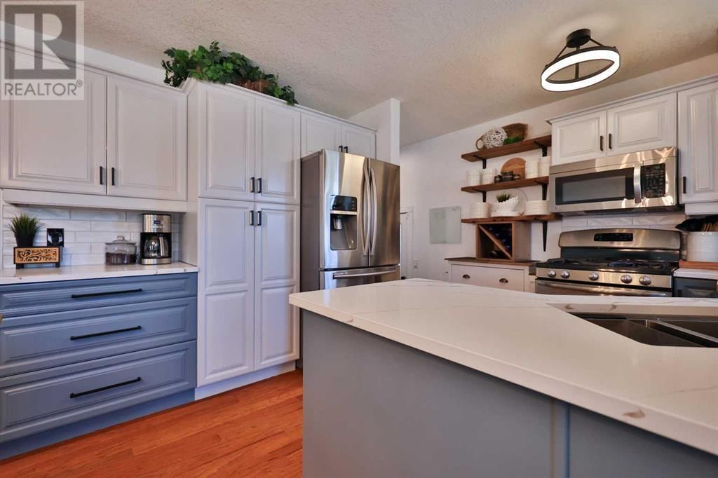 1115 12b Street North Lethbridge, Alberta