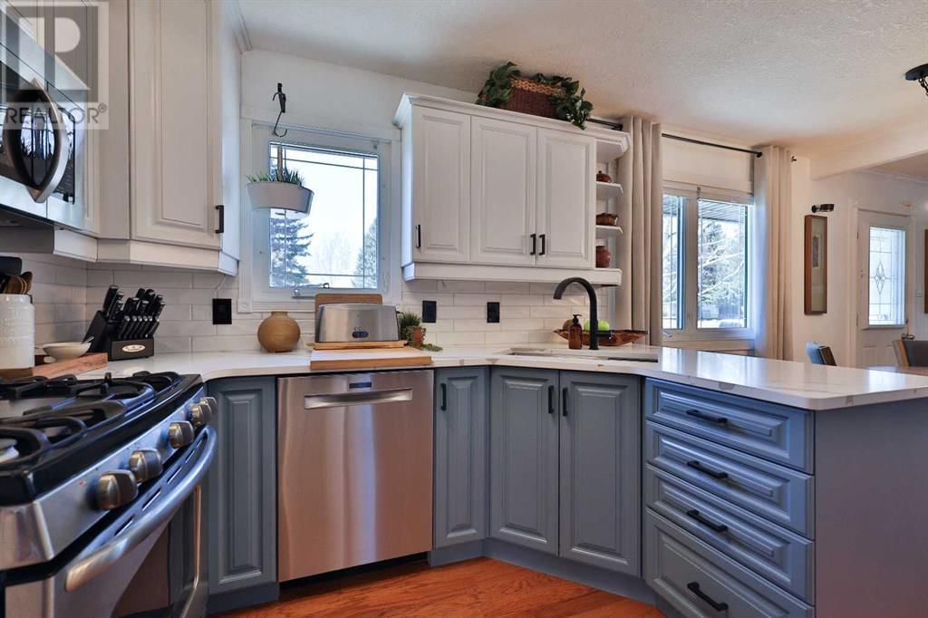 1115 12b Street North Lethbridge, Alberta