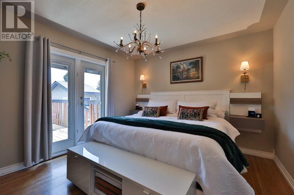 1115 12b Street North Lethbridge, Alberta