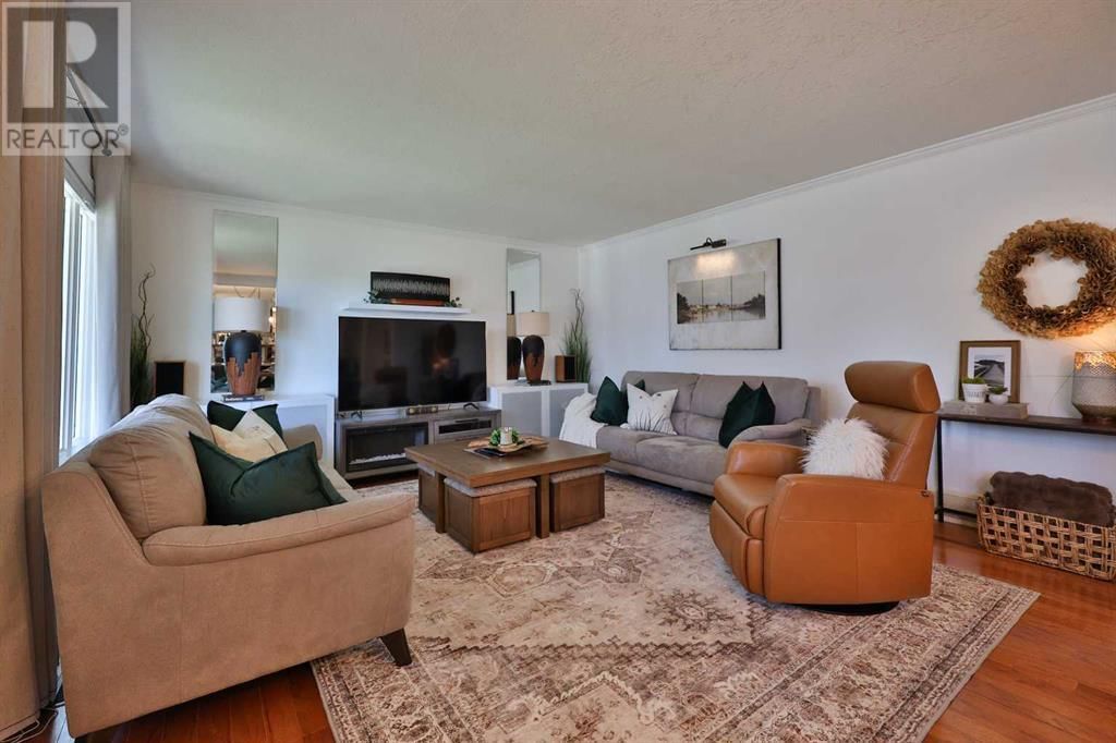 1115 12b Street North Lethbridge, Alberta
