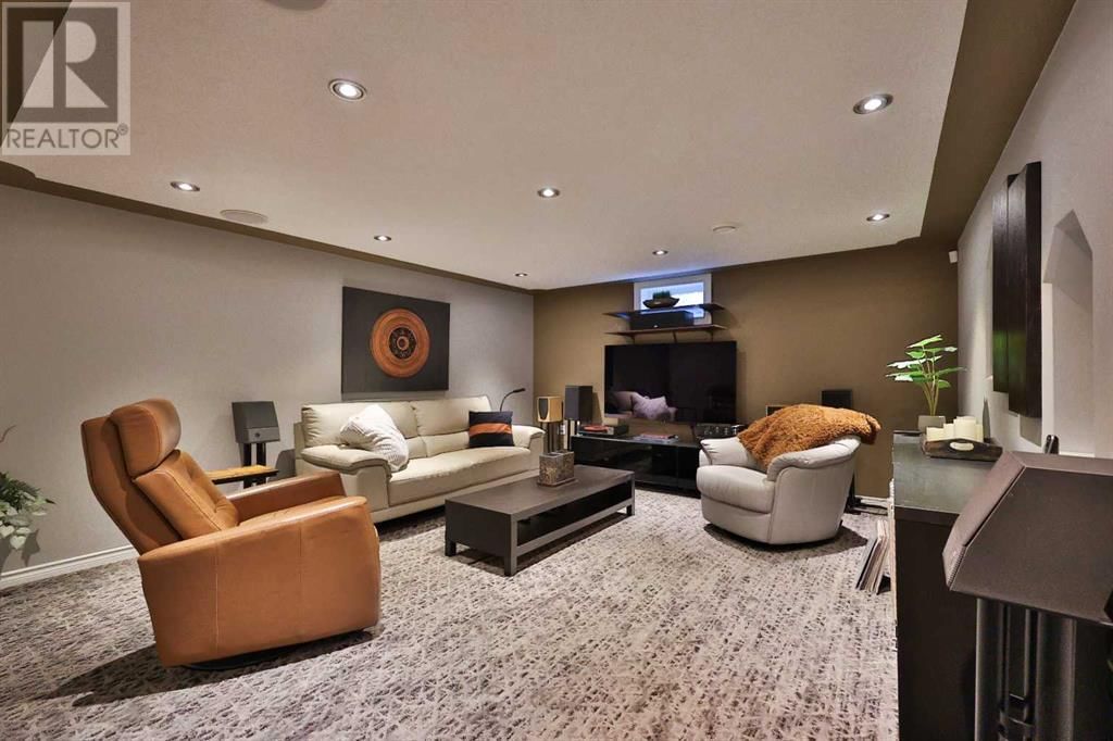1115 12b Street North Lethbridge, Alberta