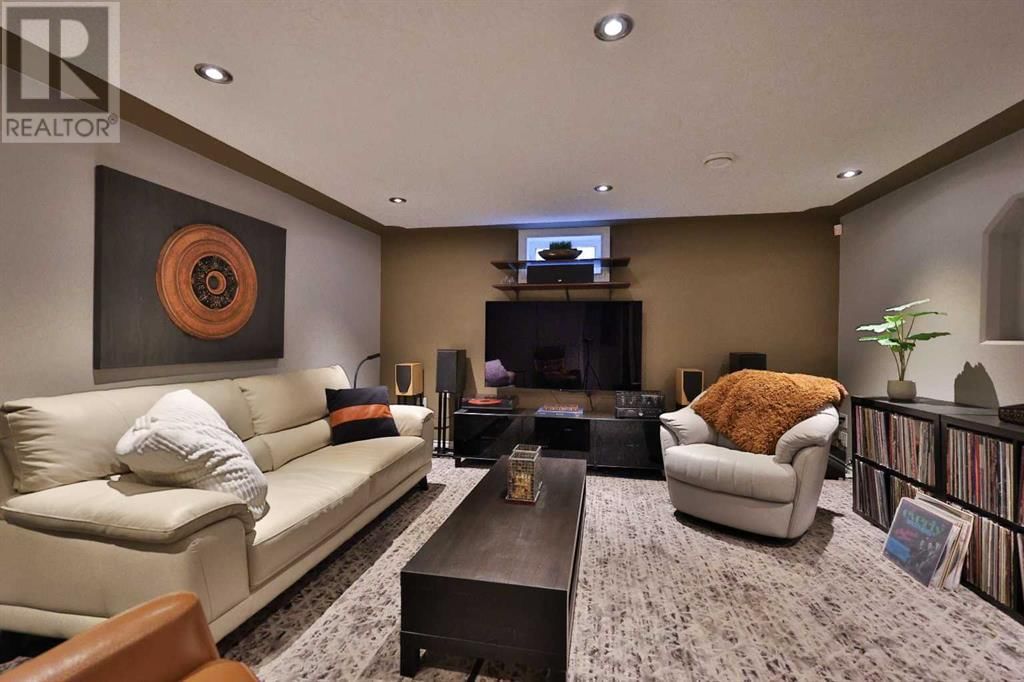 1115 12b Street North Lethbridge, Alberta