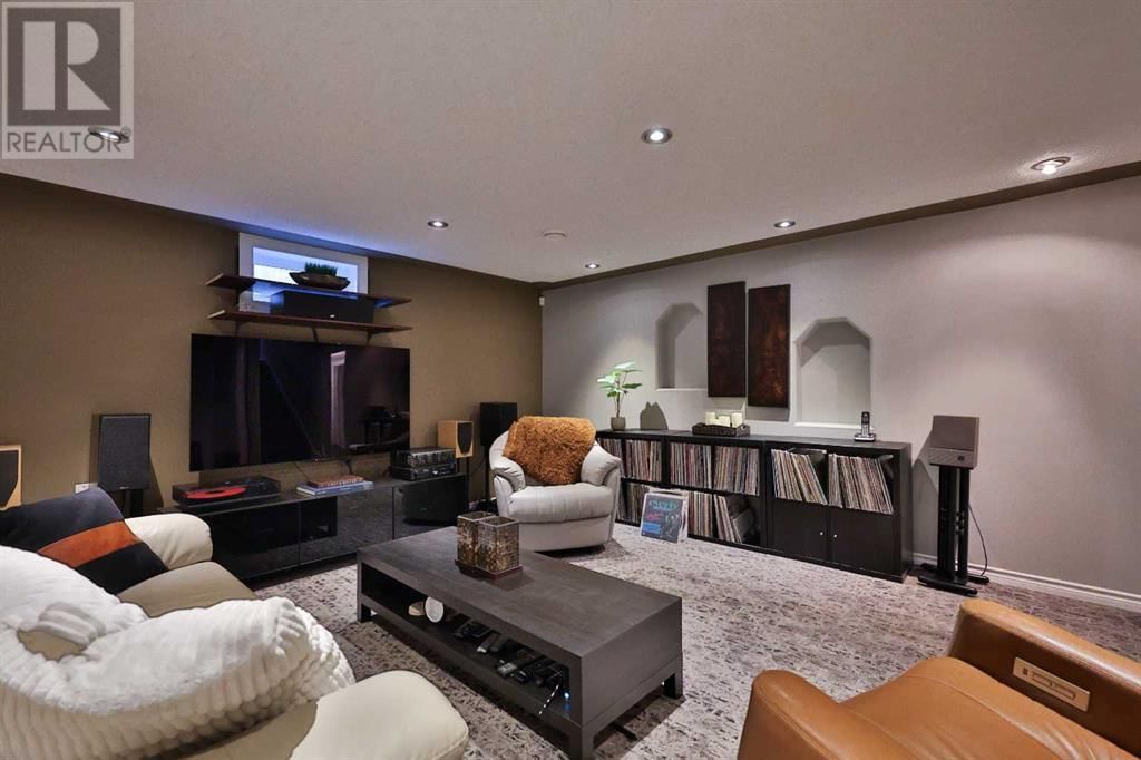 1115 12b Street North Lethbridge, Alberta