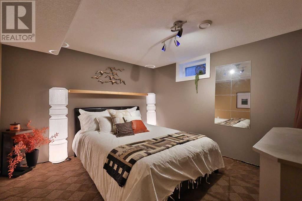 1115 12b Street North Lethbridge, Alberta