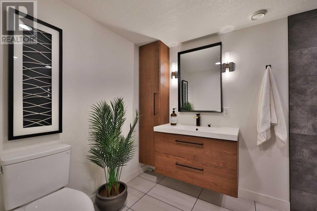1115 12b Street North Lethbridge, Alberta