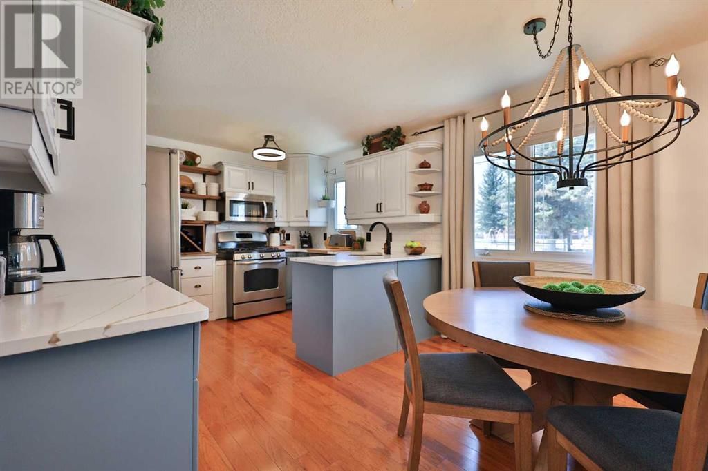 1115 12b Street North Lethbridge, Alberta