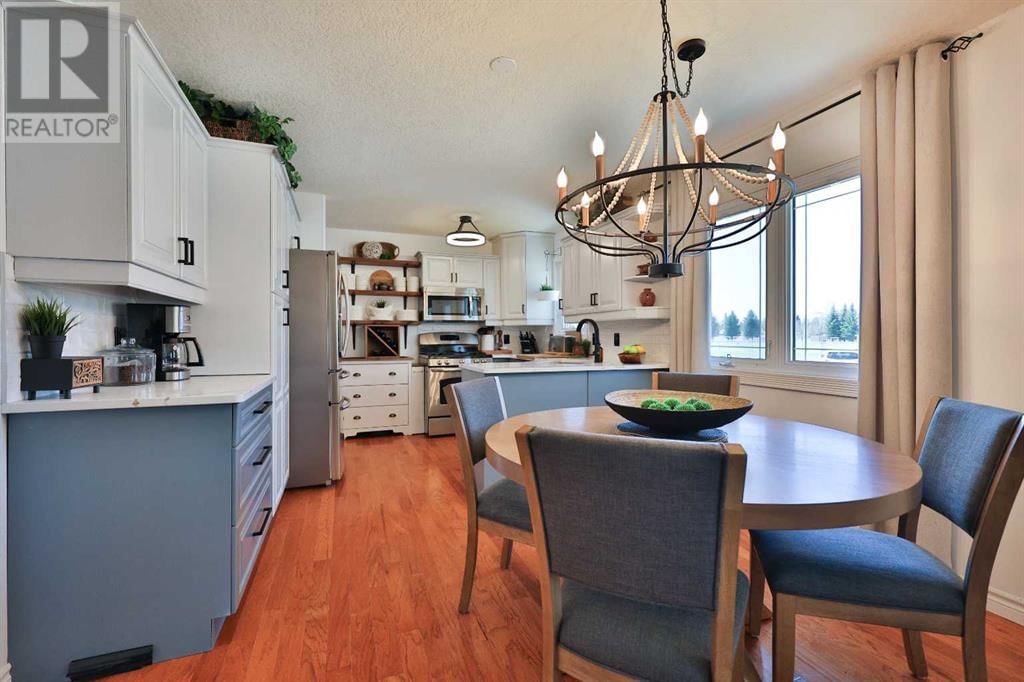 1115 12b Street North Lethbridge, Alberta