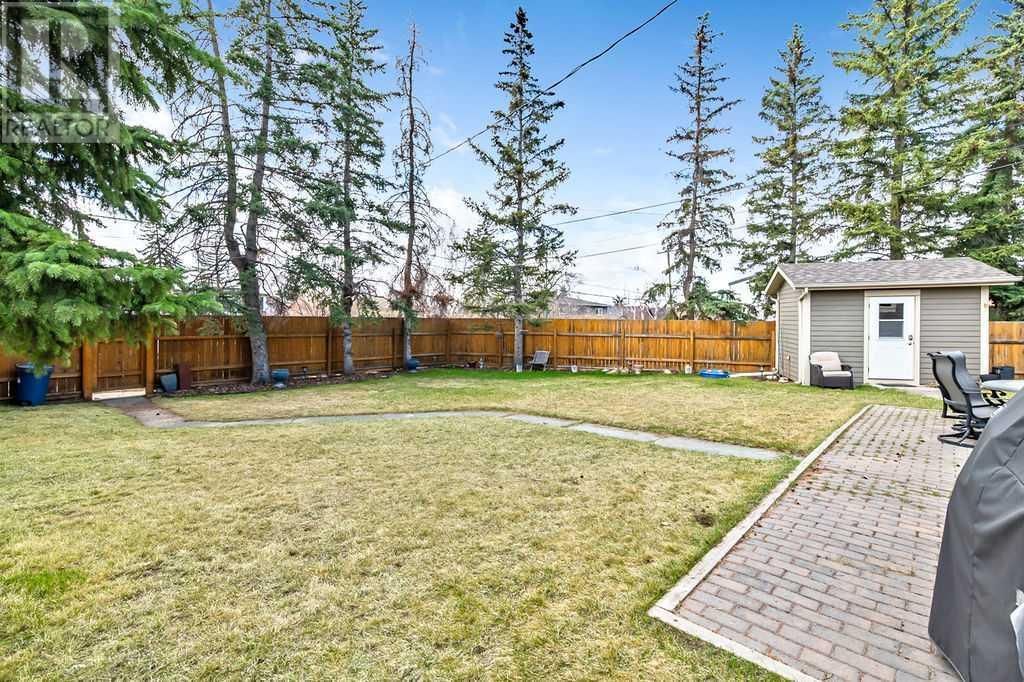 3203 27 STREET SOUTHWEST Image 38