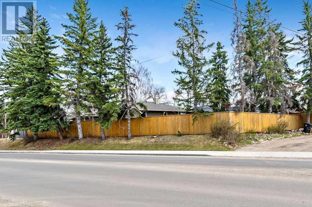 3203 27 STREET SOUTHWEST Image 41