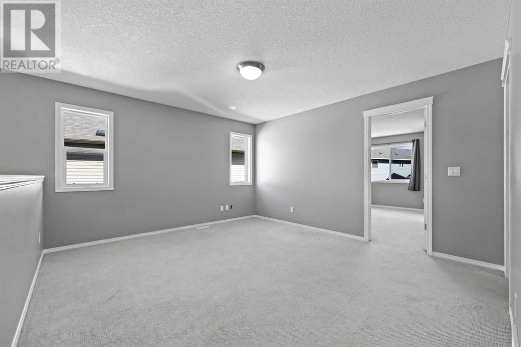 66 SKYVIEW SHORES TERRACE NORTHEAST Image 19