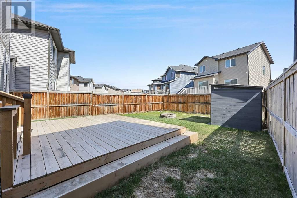 66 SKYVIEW SHORES TERRACE NORTHEAST Image 32