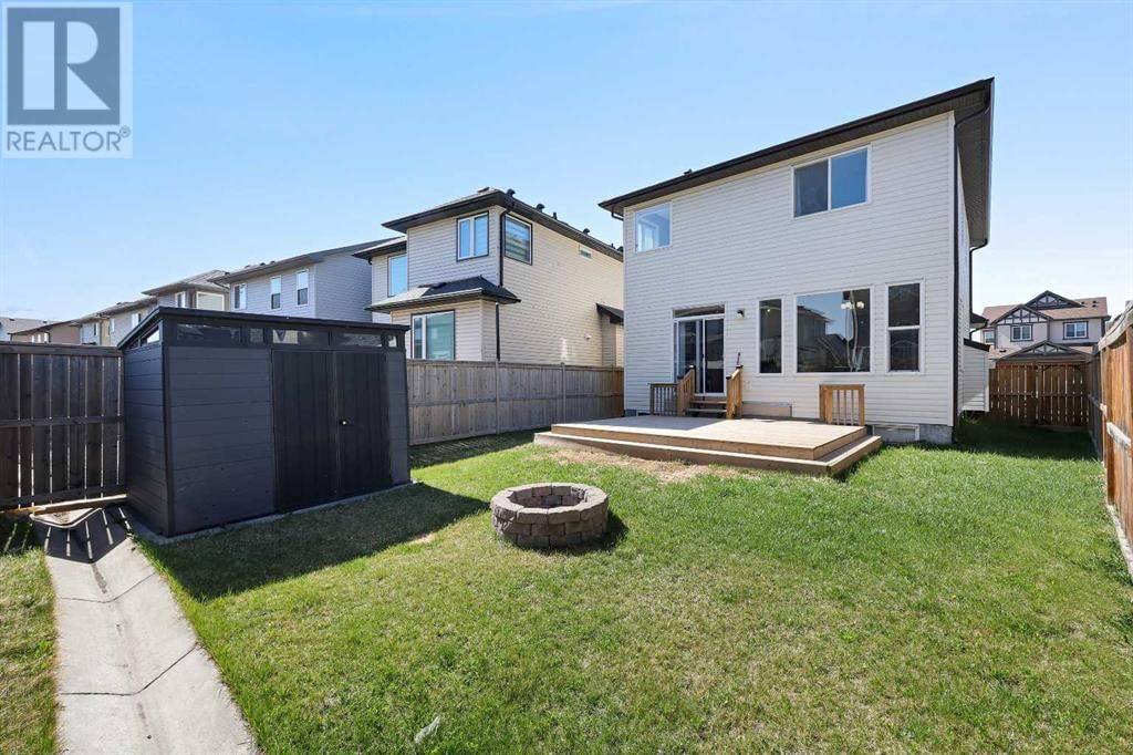 66 SKYVIEW SHORES TERRACE NORTHEAST Image 33
