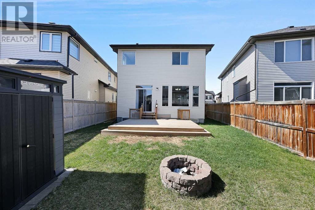66 SKYVIEW SHORES TERRACE NORTHEAST Image 34