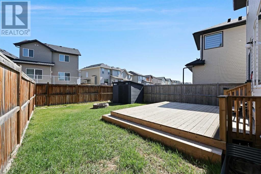66 SKYVIEW SHORES TERRACE NORTHEAST Image 35