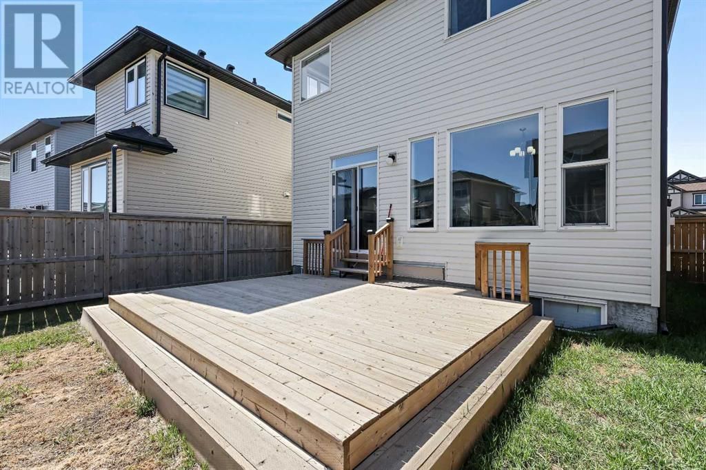 66 SKYVIEW SHORES TERRACE NORTHEAST Image 36