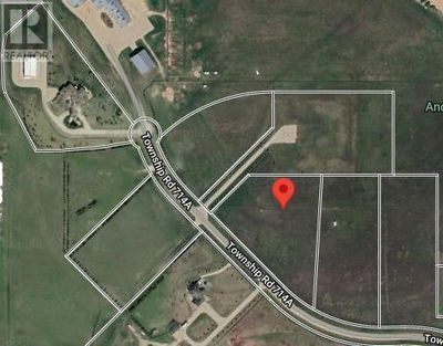 Commercial for Sale in Alberta