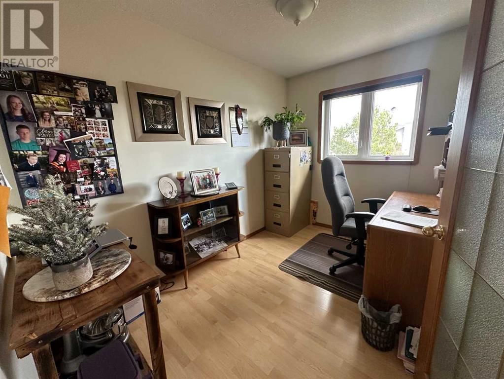 5505 43A STREET Image 13