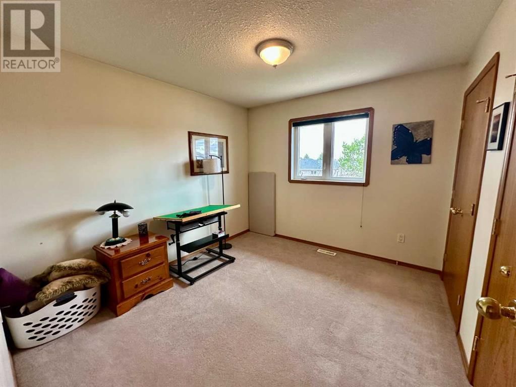 5505 43A STREET Image 15