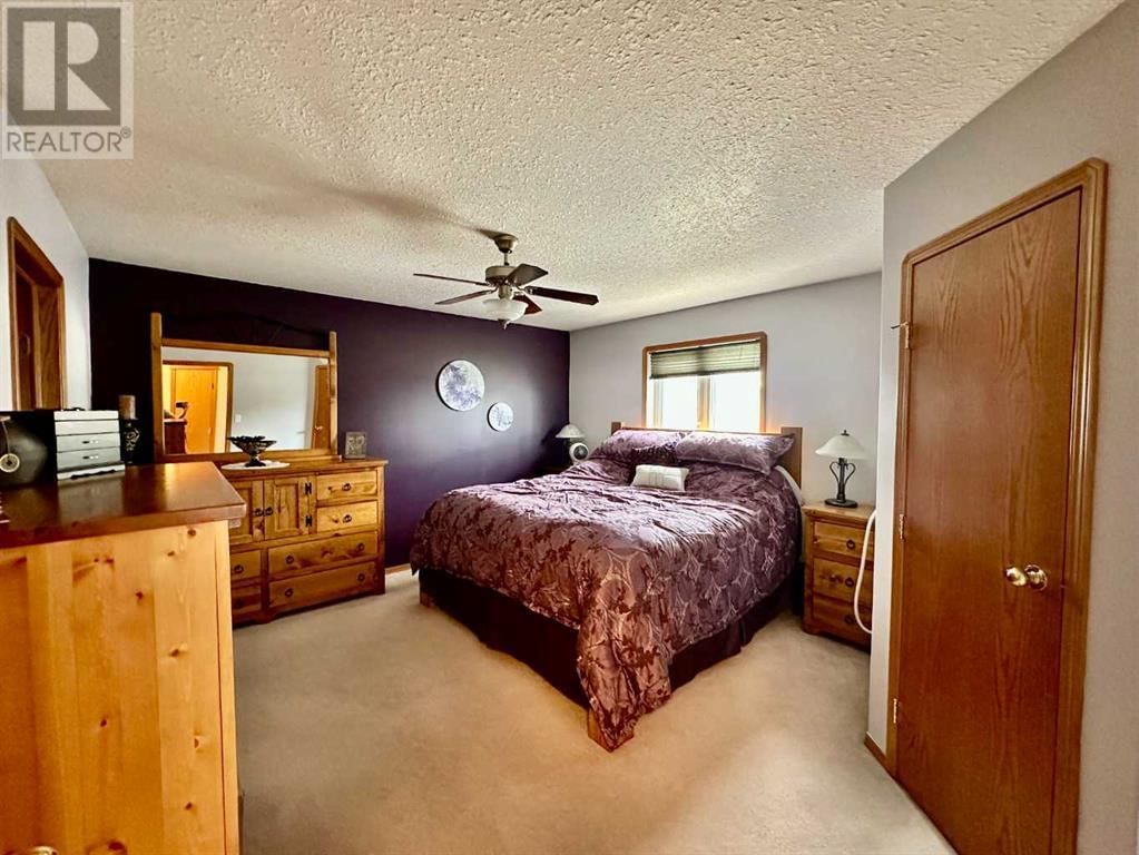 5505 43A STREET Image 17