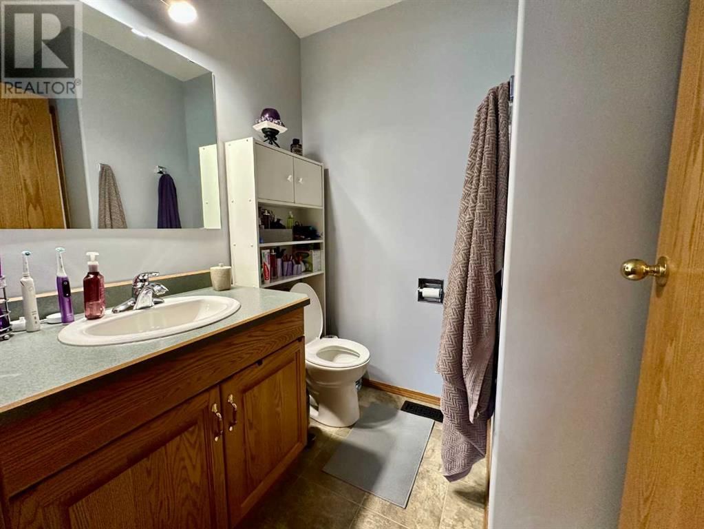 5505 43A STREET Image 19