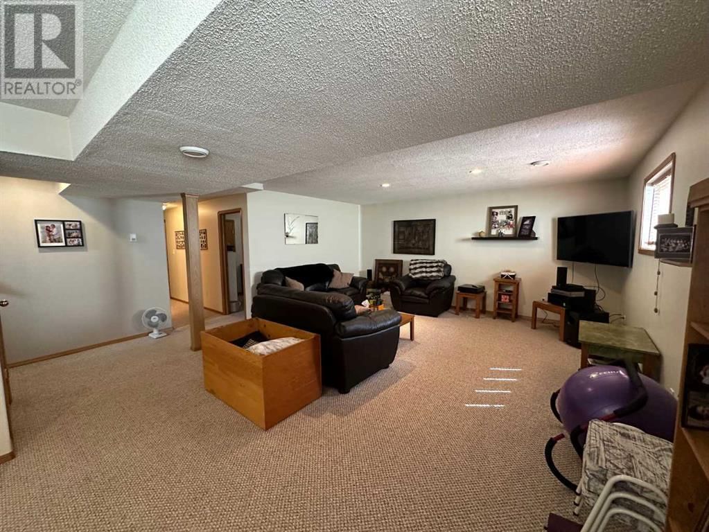 5505 43A STREET Image 21