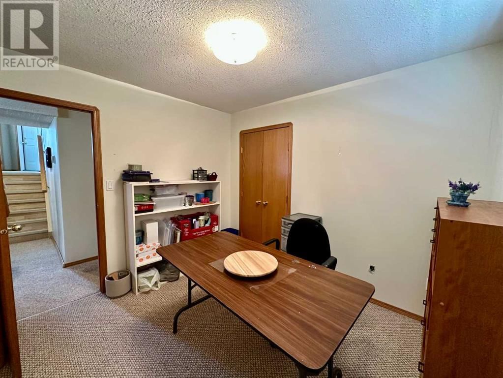 5505 43A STREET Image 25