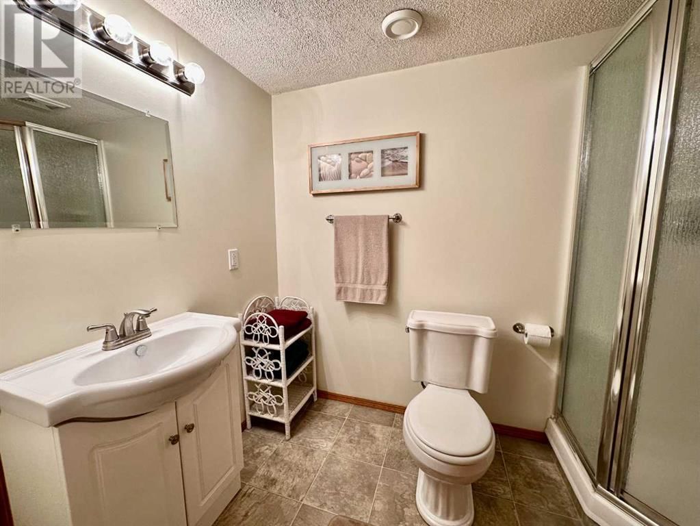 5505 43A STREET Image 26