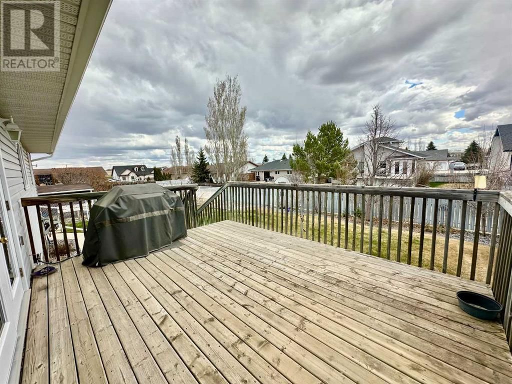 5505 43A STREET Image 29